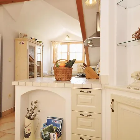 Apartment Katica-1
