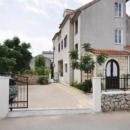 Apartment Katica-1
