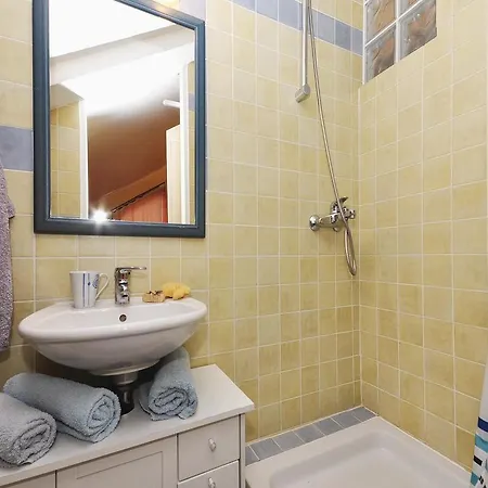 Appartement Apartment Katica-1 Vodice