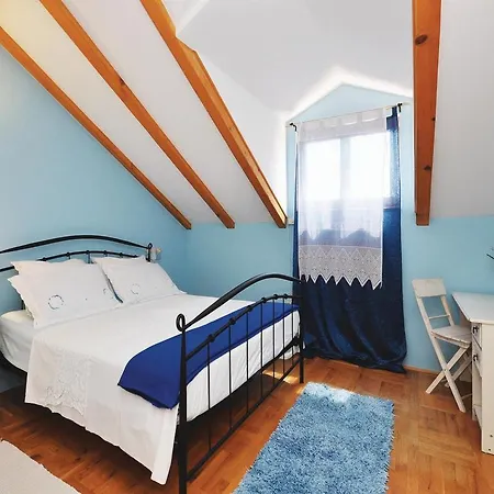 Appartement Apartment Katica-1 *