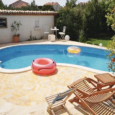 Apartment Katica-1