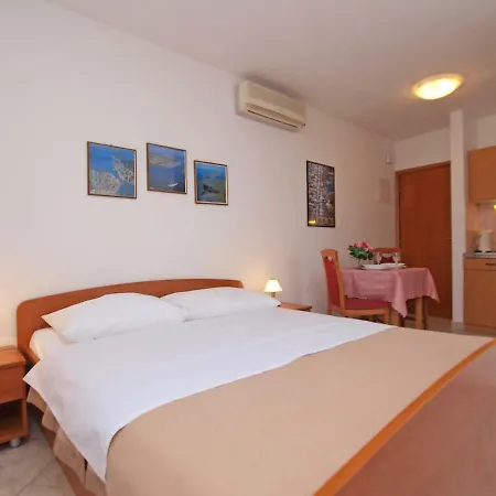 Appartement Apartment Katica-1 Vodice