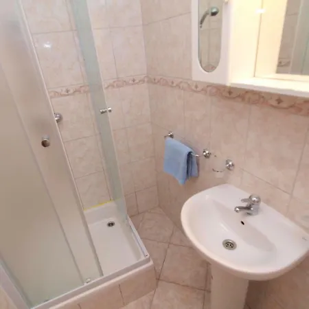 Apartment Katica-1 Vodice
