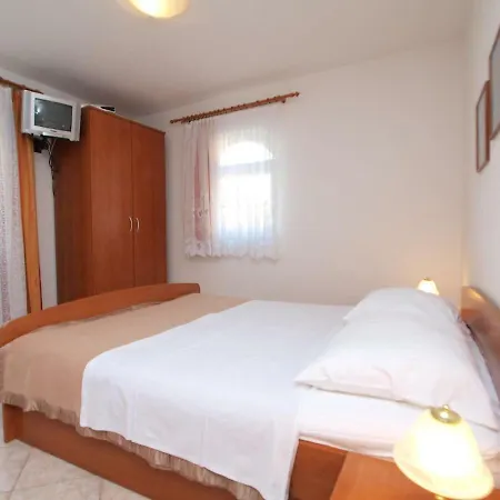 Apartment Katica-1