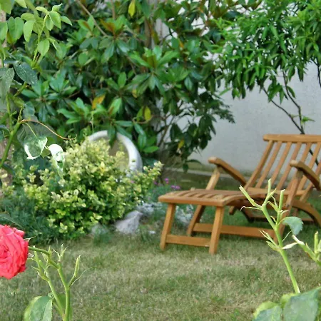 Appartement Apartment Katica-1 *