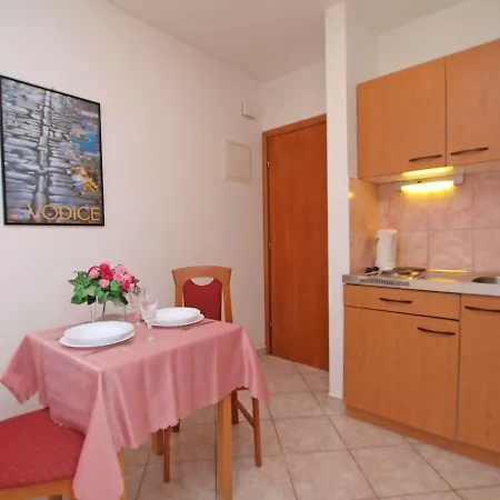 Apartment Katica-1