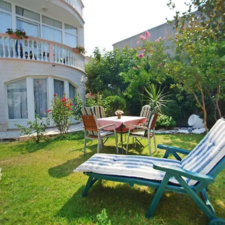 Appartement Apartment Katica-1 Vodice