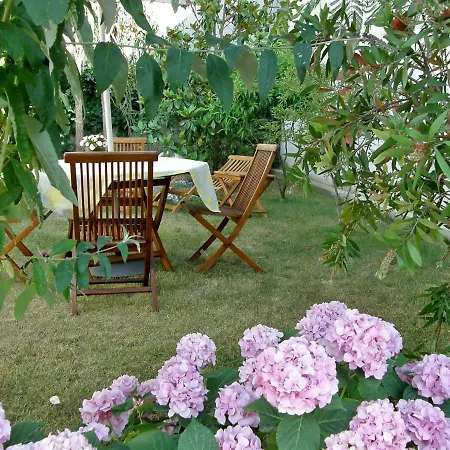 Appartement Apartment Katica-1 *