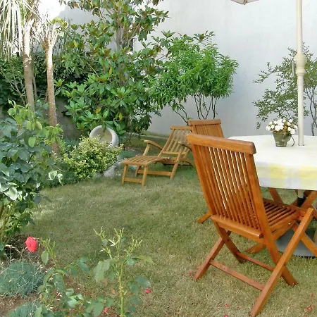 Appartement Apartment Katica-1 *